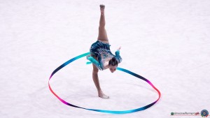 uzb 40556 ikromova takhmina sfe00327 copia simone ferraro ph